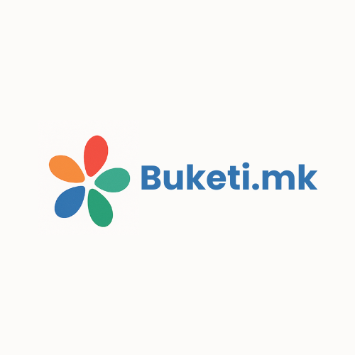 Buketi