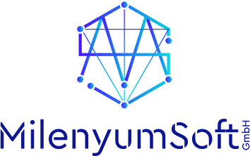 MilenyumSoft