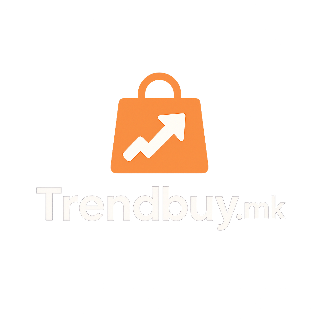 Trendbuy